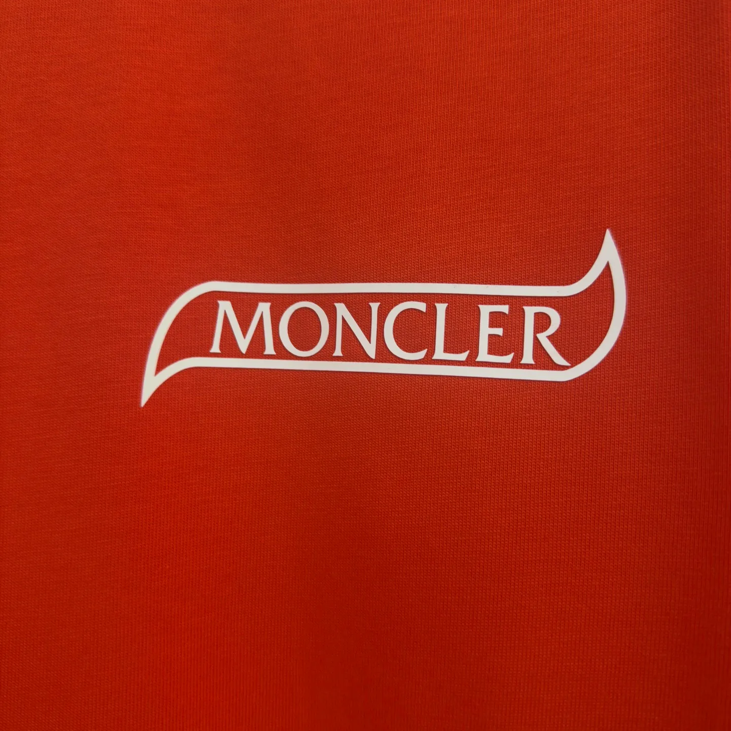 《𝙉𝙚𝙬⚜️ 》 2026 New Arrival T ：White Red Black Sizes：S M L XL XXL